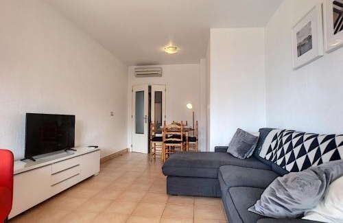 Playa Honda Apartamento | Verdemar 3 - 1306