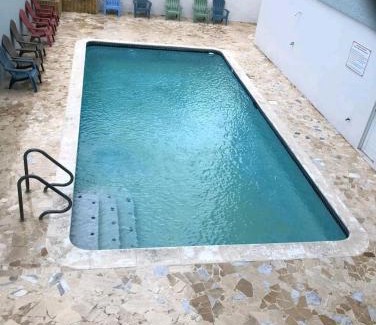 Isla Verde Apartamento | Verdemar Apts