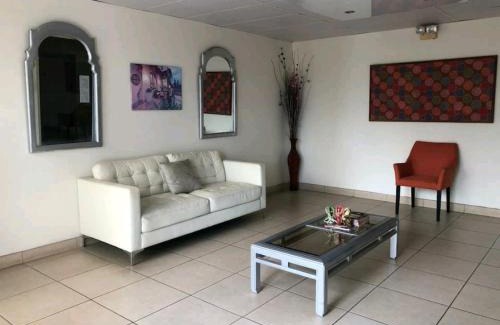 Isla Verde Apartamento | Verdemar Apts