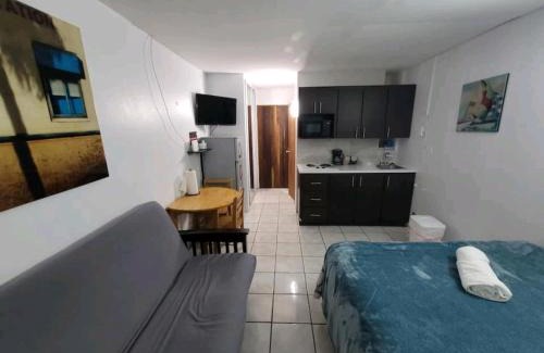 Isla Verde Apartamento | Verdemar Apts