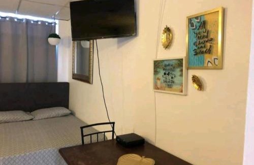 Isla Verde Apartamento | Verdemar Apts