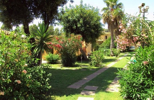 Villasimius Casa | Verdemare Sardegna Due