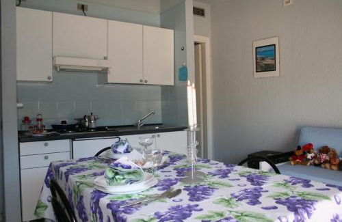 Villasimius Apartamento | Verdemare Sardegna Uno