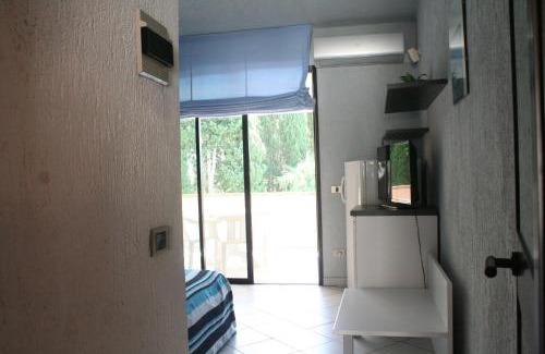 Villasimius Apartamento | Verdemare Sardegna Uno