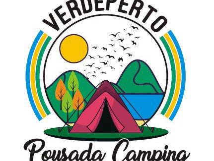 Patura Otro | VERDEPERTO Camping Clube