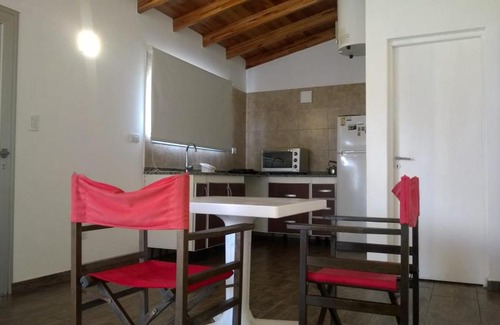 Santa Clara del Mar Casa | Verdeymar