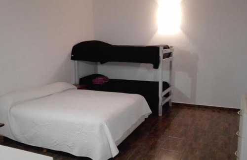 Santa Clara del Mar Casa | Verdeymar