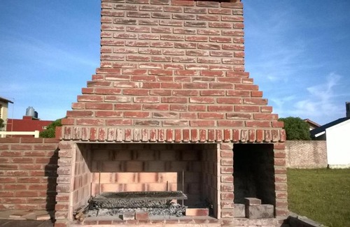 Santa Clara del Mar Casa | Verdeymar