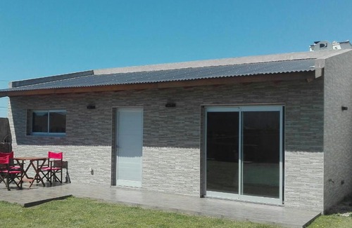 Santa Clara del Mar Casa | Verdeymar