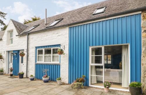 Strathtay Casa | Verdi
