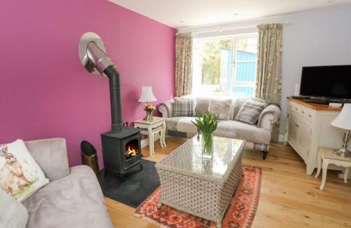 Strathtay Casa | Verdi