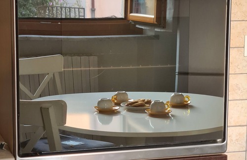 Savigliano Apartamento | Verdi House - Between Langhe and Truffle