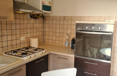 Savigliano Apartamento | Verdi House - Between Langhe and Truffle
