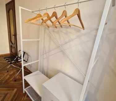Savigliano Apartamento | Verdi House - Rifugio dell'anima