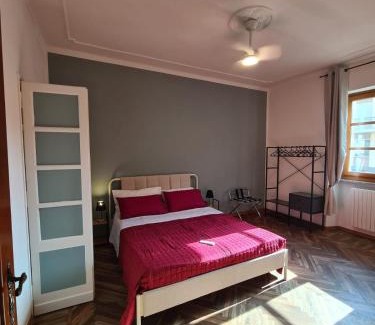 Savigliano Apartamento | Verdi House - Rifugio dell'anima