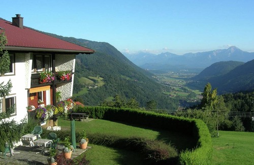 Verditz Apartamento | Apartamento ∙ 1 habitación ∙ 5 personas