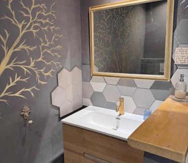 Acqui Terme Apartamento | Verdmont 1926