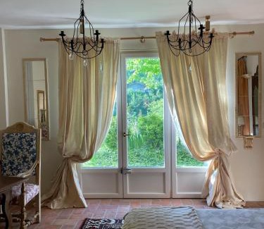 Acqui Terme Apartamento | Verdmont 1926