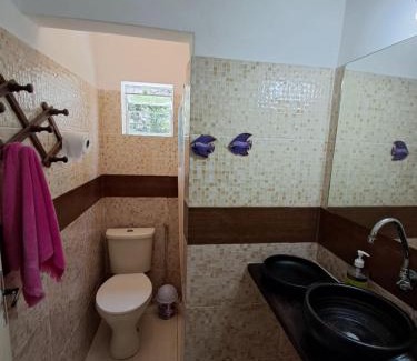 Niteroi Casa | Vereda da Lagoa