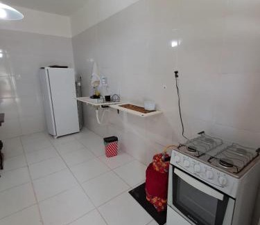 Niteroi Casa | Vereda da Lagoa