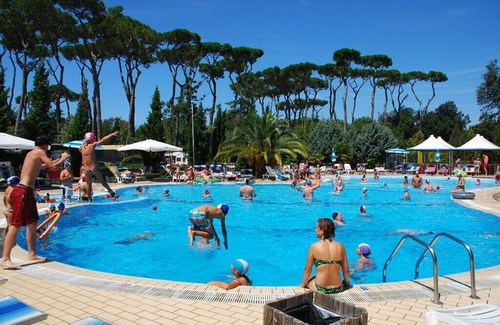 Viareggio Chalet De Esquí | Delicioso en tocane, Viareggio cerca de Pisa