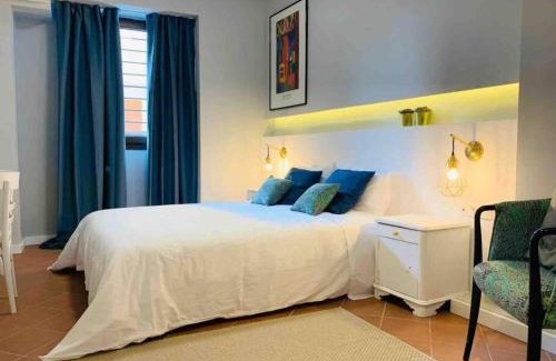 Veroia Apartamento | Veria Stone House 2