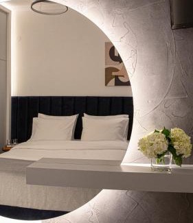 Veroia Apartamento | Veria Suite