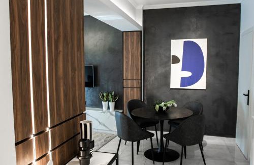 Veroia Apartamento | Veria Suite