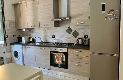Affori Apartamento | Veridia House 15 min metro dal Duomo