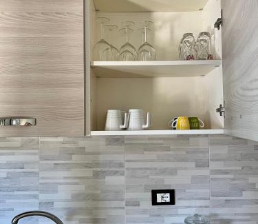 Affori Apartamento | Veridia House 15 min metro dal Duomo