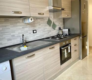 Affori Apartamento | Veridia House 15 min metro dal Duomo