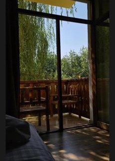 Dilijan Casa | Verin Tun