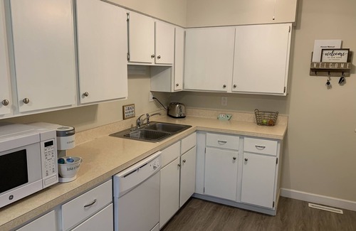 Vermilion Casa | Vermilionaire, near Cedar Point