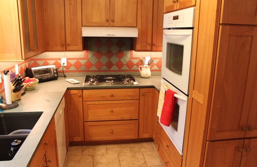 South Londonderry Casa | Casa de escapada de Vermont a 10 minutos de tres estaciones de esquí