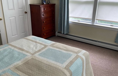 South Londonderry Casa | Casa de escapada de Vermont a 10 minutos de tres estaciones de esquí