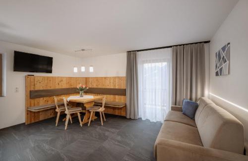 Sluderno Apartamento | Vernalhof Apt Sunnaseit