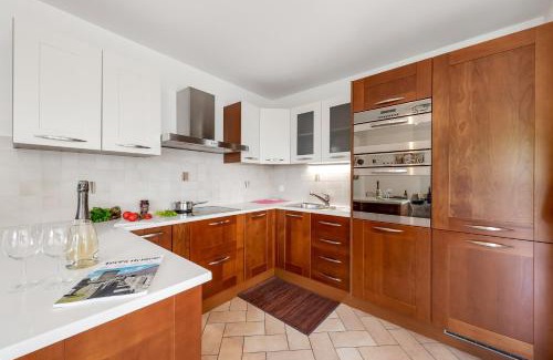 Vernate Apartamento | Vernate Lugano Lake Sweet View - Happy Rentals