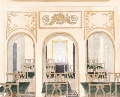Verneuil-sur-Avre Hotel | Verneuil la douce