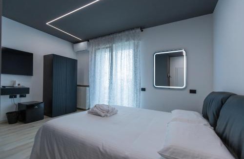Borgo Roma Casa | Verona Borgo Roma LUXURY ROOMS & APARTMENT