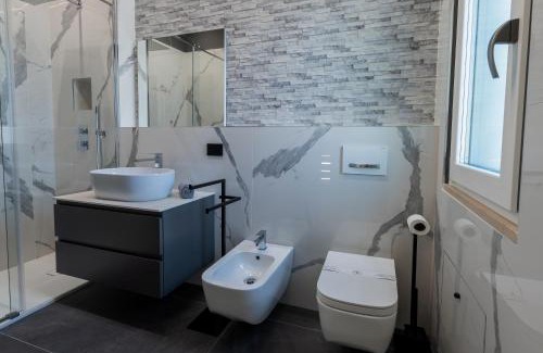 Borgo Roma Casa | Verona Borgo Roma LUXURY ROOMS & APARTMENT