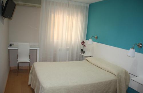Centro de Granada Casa | Verona