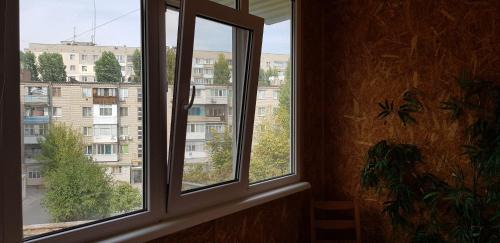 Kherson Apartamento | Verona in the Center of the City