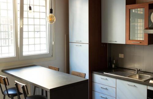 Est Apartamento | Verona Nest
