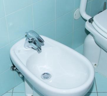 Est Apartamento | Verona Nest
