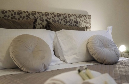 Cittadella Casa | Verona Suites and Rooms