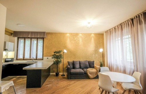 Cittadella Apartamento | Verona Suites&Rooms