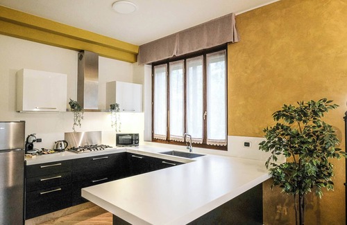 Cittadella Apartamento | Verona Suites&Rooms