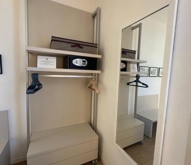 Bussolengo Cama Y Desayuno | VeronaLago B&B Accessibile