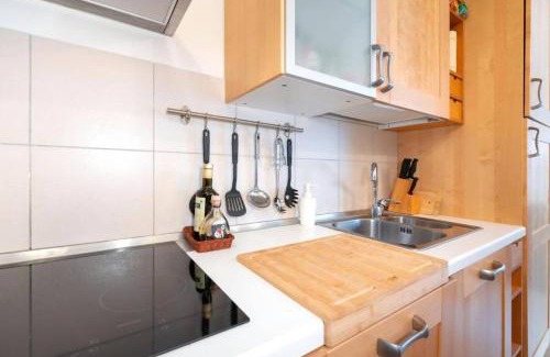 Cittadella Apartamento | VeronaVera - Giberti Suite