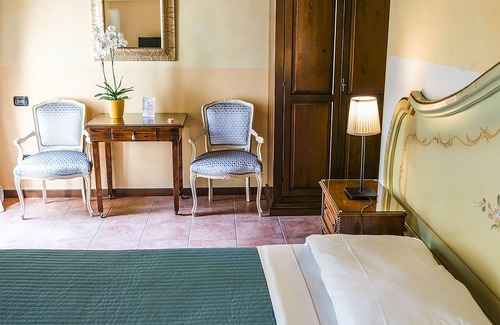 Citta Antica Casa | Veronetta House